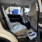 فورد-ايفرست-المربع-نت-15