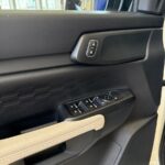 فورد-ايفرست-المربع-نت-16