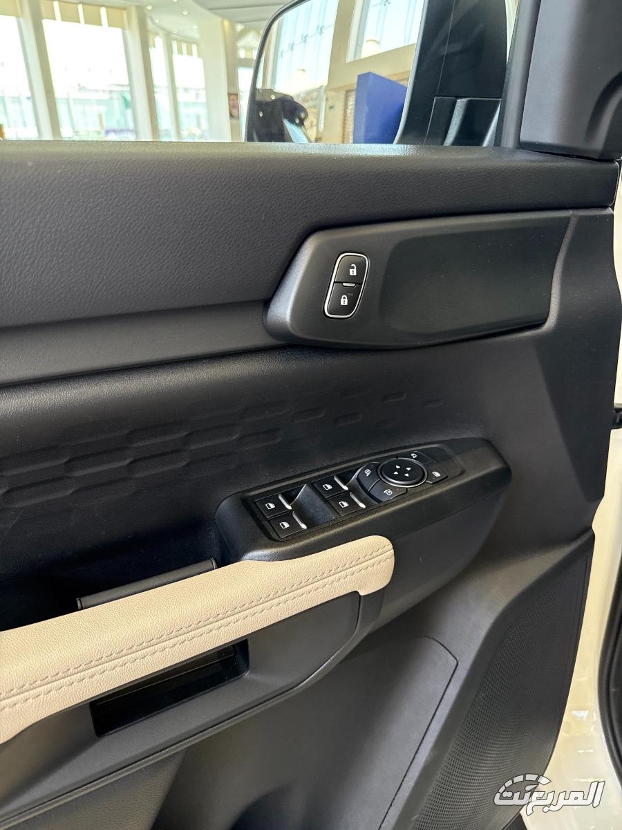 فورد-ايفرست-المربع-نت-16