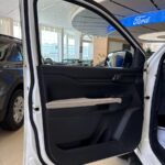 فورد-ايفرست-المربع-نت-17