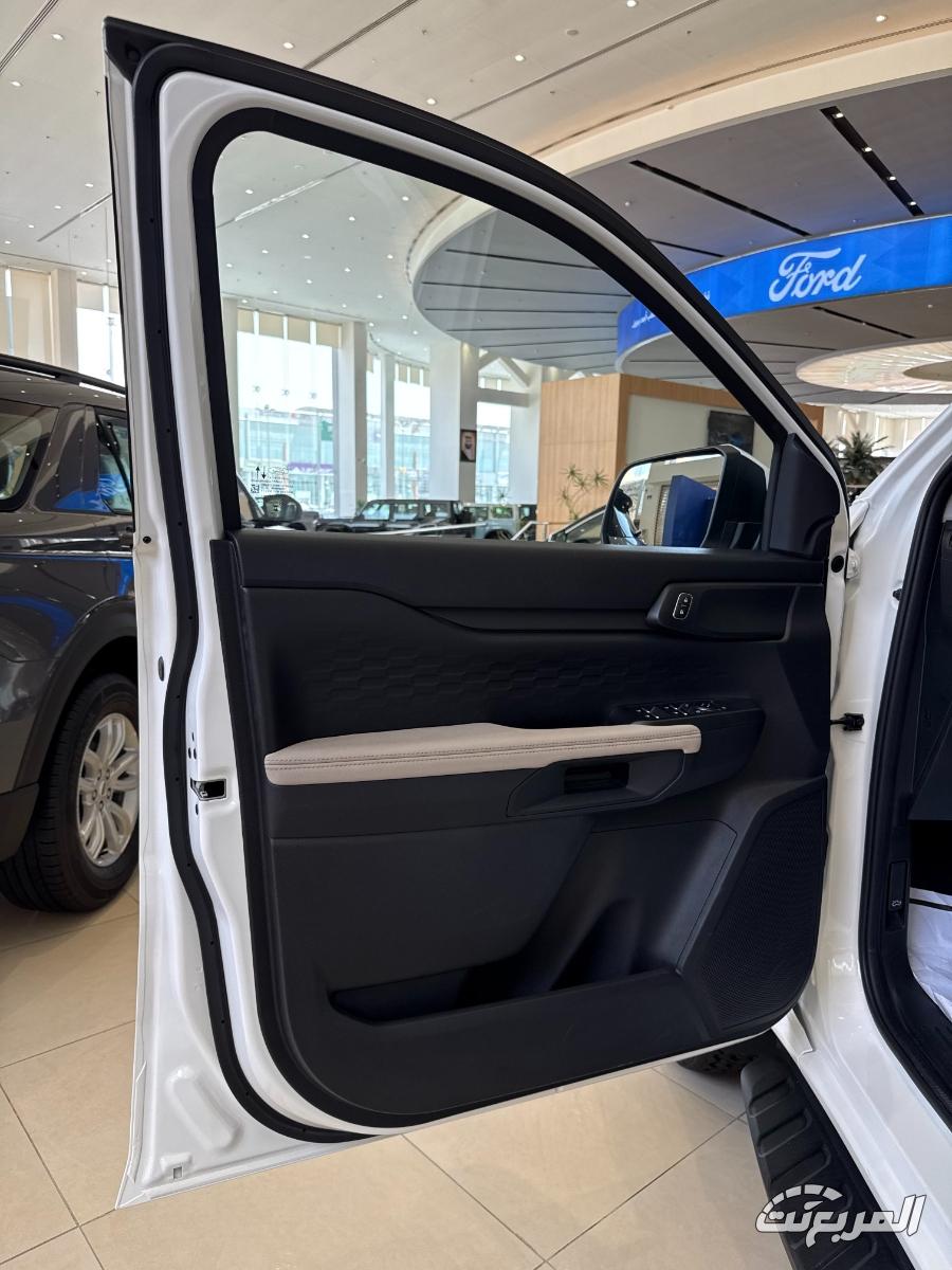 فورد-ايفرست-المربع-نت-17