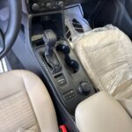 فورد-ايفرست-المربع-نت-18