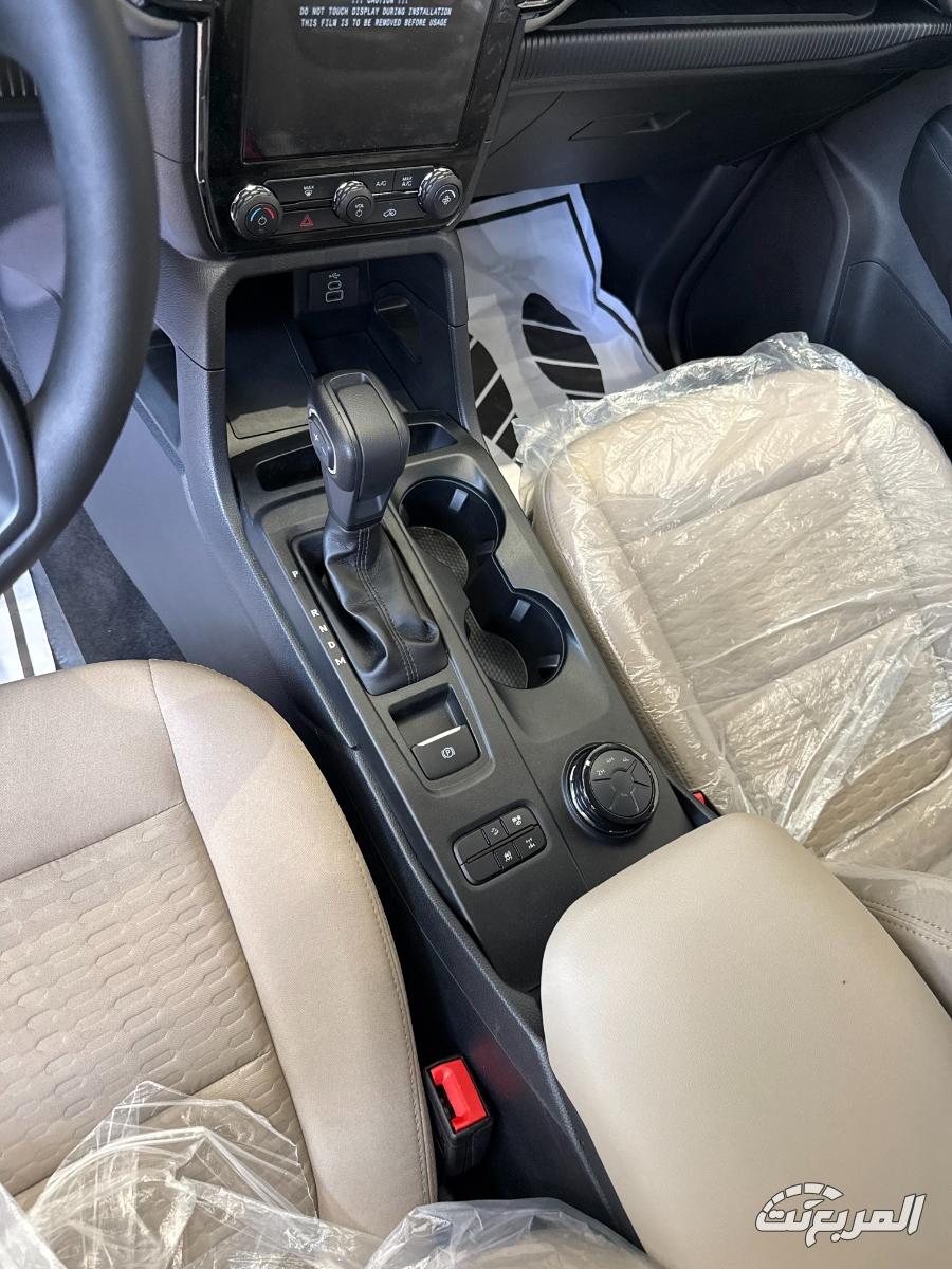 فورد-ايفرست-المربع-نت-18