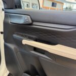 فورد-ايفرست-المربع-نت-19