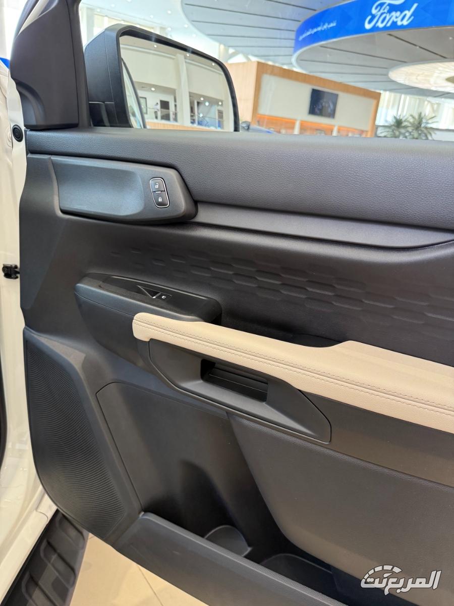 فورد-ايفرست-المربع-نت-19