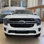 فورد-ايفرست-المربع-نت-2