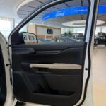 فورد-ايفرست-المربع-نت-20