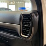 فورد-ايفرست-المربع-نت-21