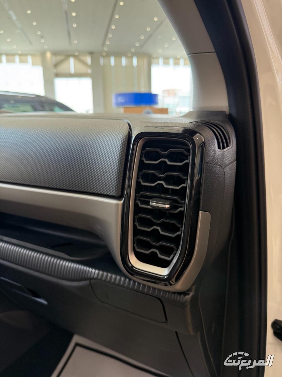 فورد-ايفرست-المربع-نت-21