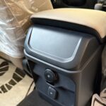 فورد-ايفرست-المربع-نت-22