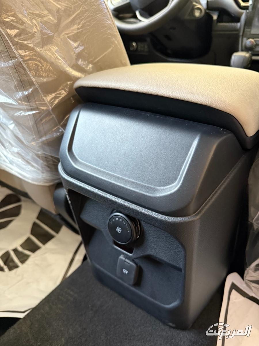 فورد-ايفرست-المربع-نت-22