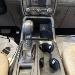 فورد-ايفرست-المربع-نت-23