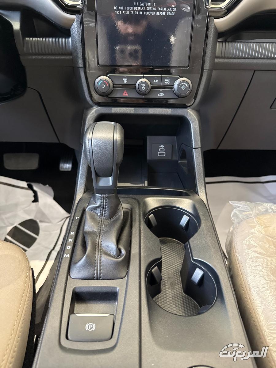 فورد-ايفرست-المربع-نت-23