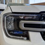 فورد-ايفرست-المربع-نت-24