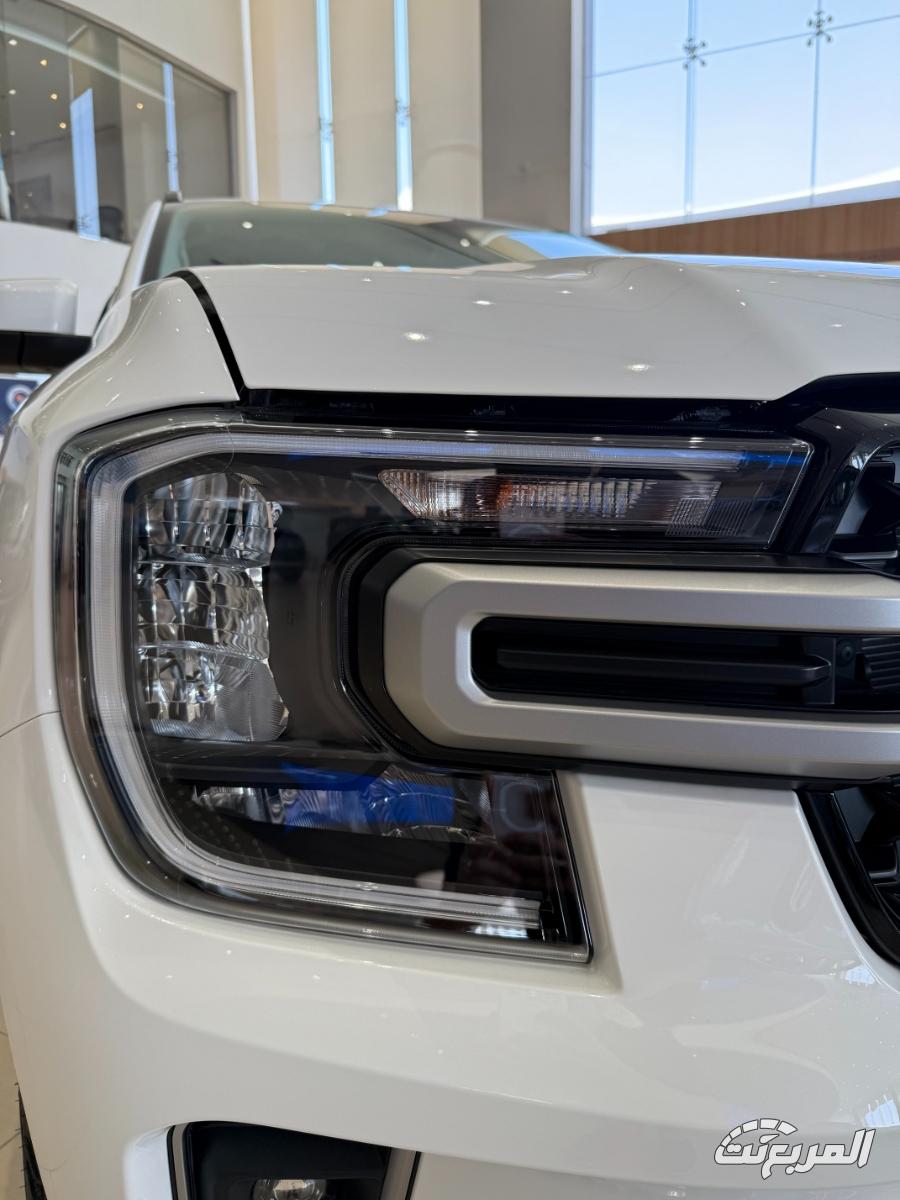 فورد-ايفرست-المربع-نت-24