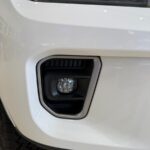 فورد-ايفرست-المربع-نت-25