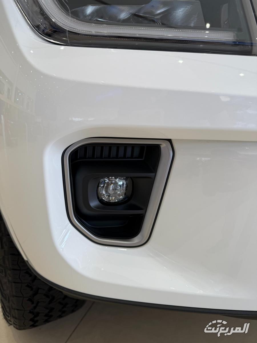 فورد-ايفرست-المربع-نت-25