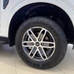 فورد-ايفرست-المربع-نت-26