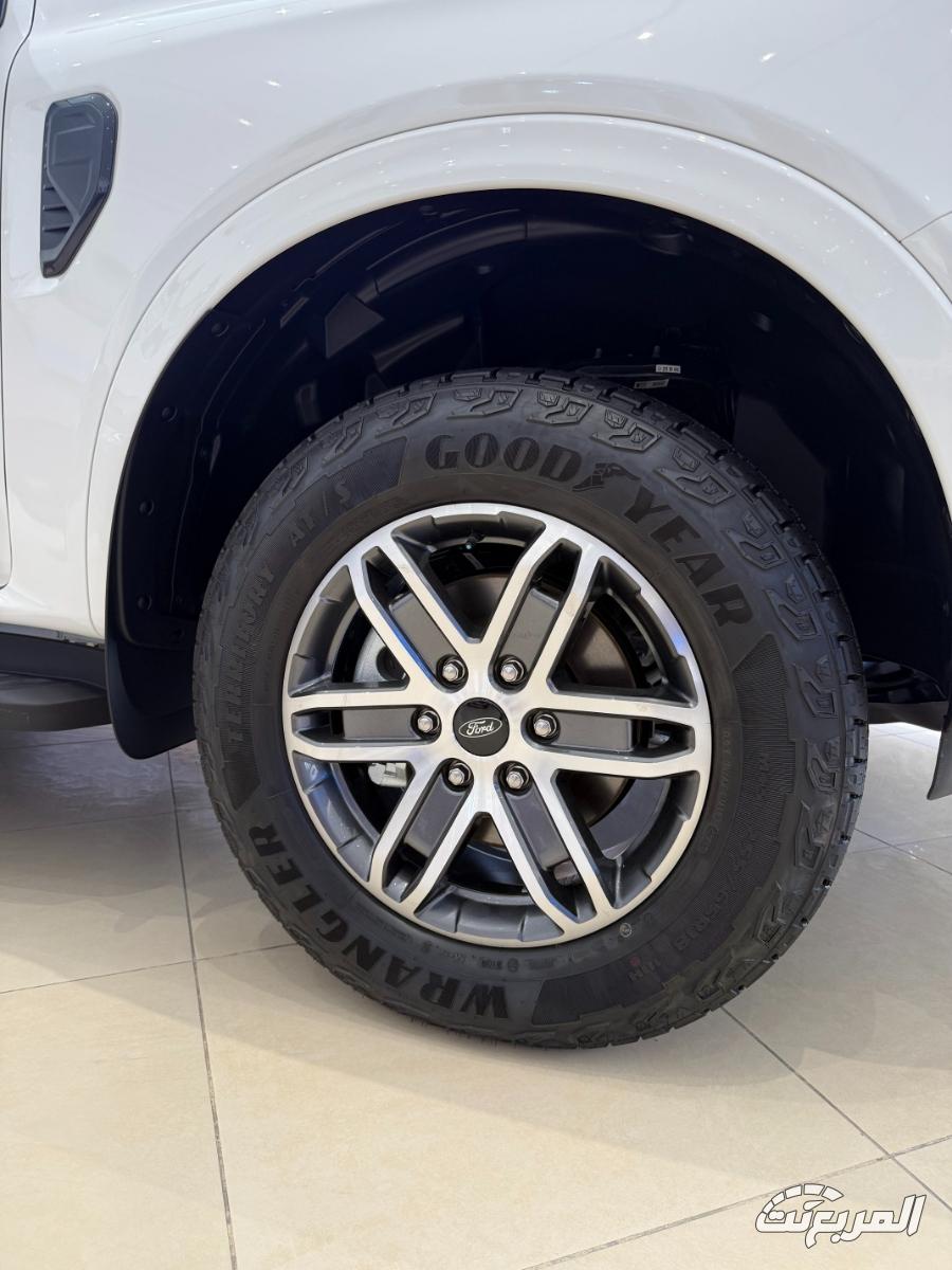 فورد-ايفرست-المربع-نت-26