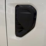 فورد-ايفرست-المربع-نت-27