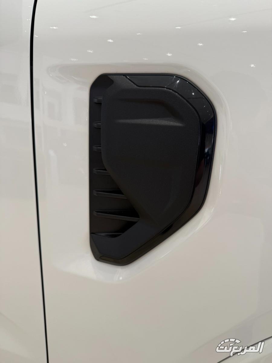 فورد-ايفرست-المربع-نت-27