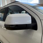 فورد-ايفرست-المربع-نت-28