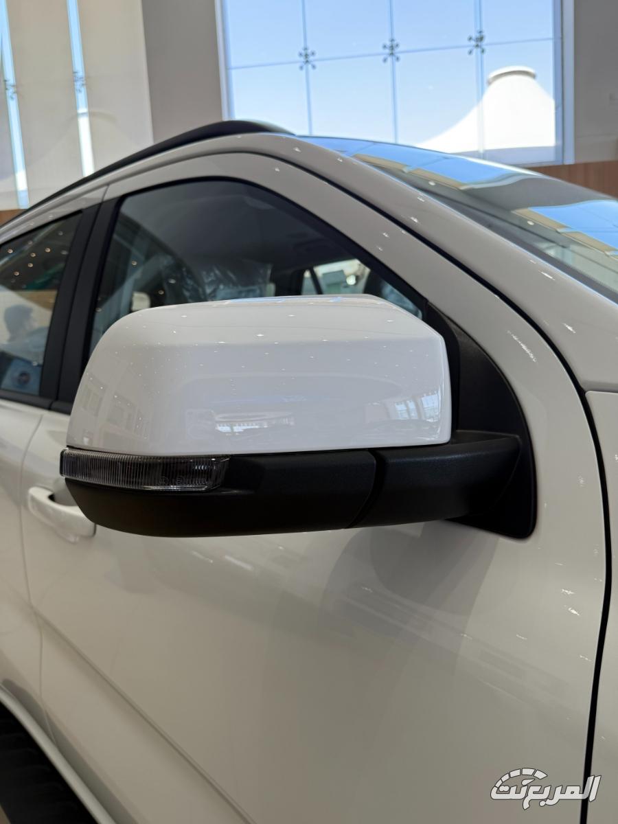 فورد-ايفرست-المربع-نت-28