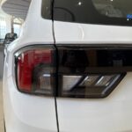 فورد-ايفرست-المربع-نت-29