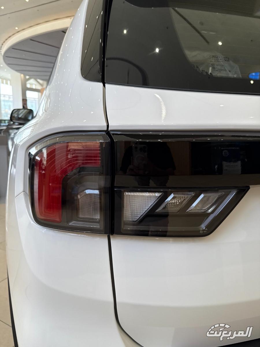 فورد-ايفرست-المربع-نت-29