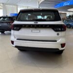 فورد-ايفرست-المربع-نت-3