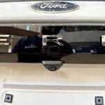 فورد-ايفرست-المربع-نت-30