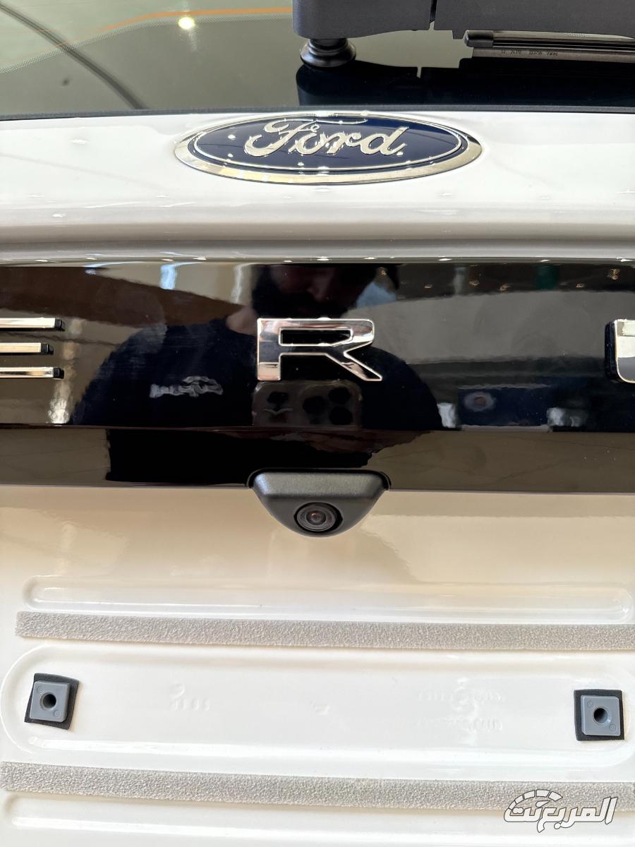 فورد-ايفرست-المربع-نت-30