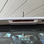 فورد-ايفرست-المربع-نت-31