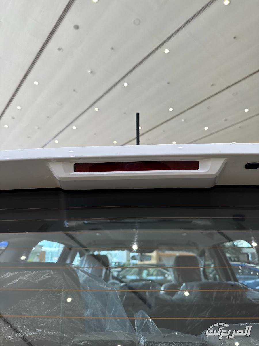 فورد-ايفرست-المربع-نت-31