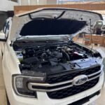 فورد-ايفرست-المربع-نت-32