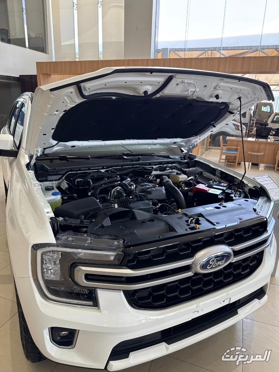 فورد-ايفرست-المربع-نت-32