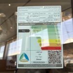 فورد-ايفرست-المربع-نت-33