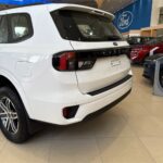 فورد-ايفرست-المربع-نت-4