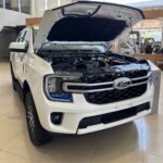 فورد-ايفرست-المربع-نت-5