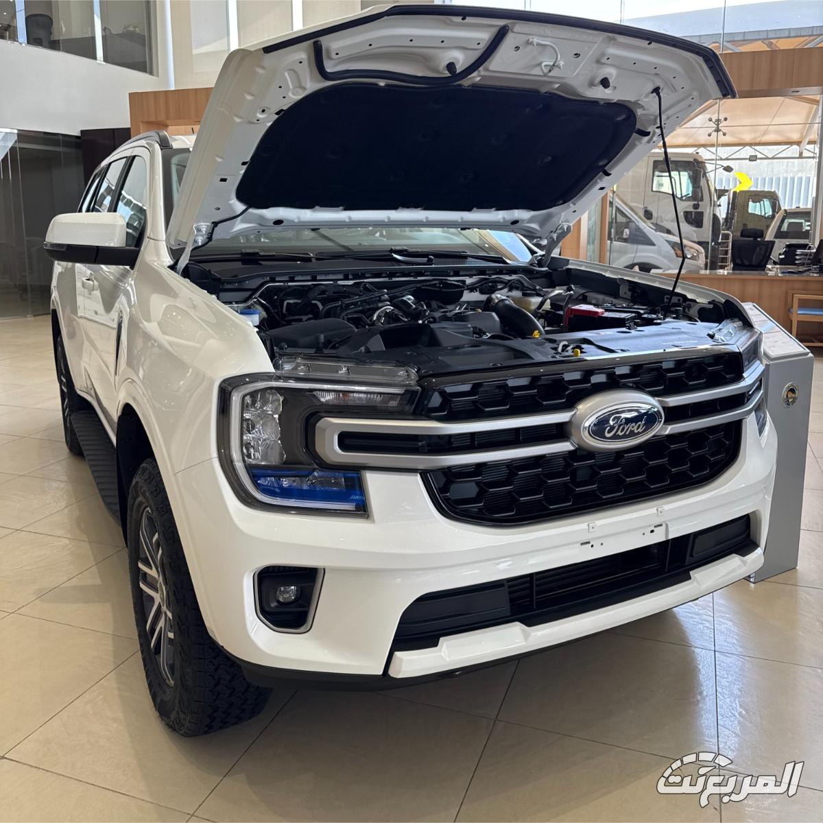 فورد-ايفرست-المربع-نت-5