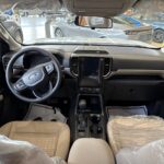 فورد-ايفرست-المربع-نت-6