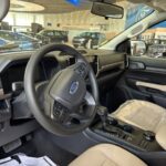 فورد-ايفرست-المربع-نت-7