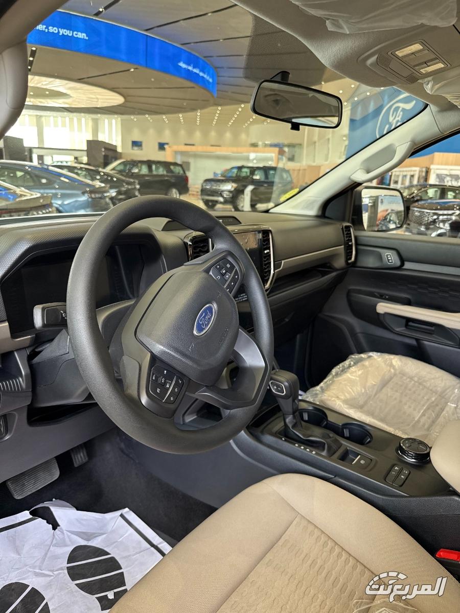 فورد-ايفرست-المربع-نت-7