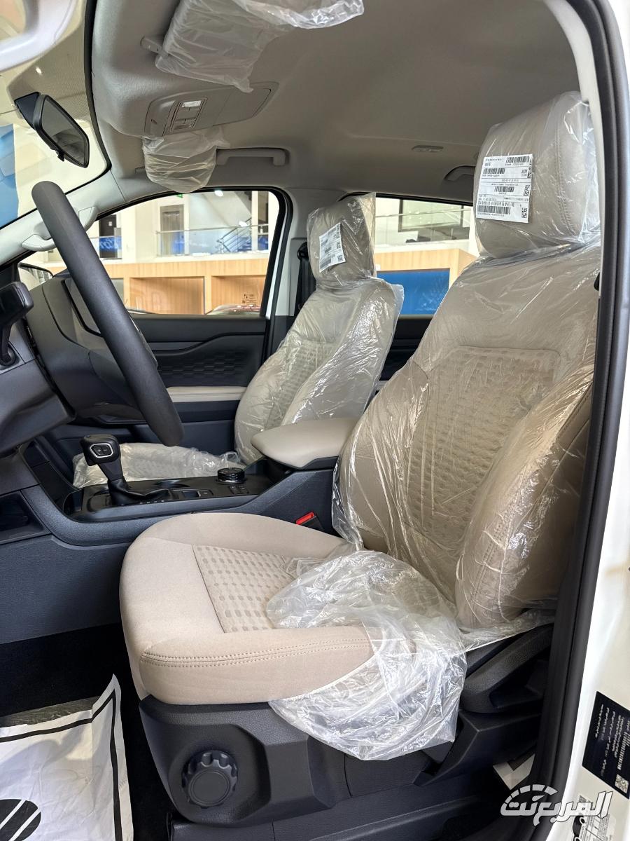 فورد-ايفرست-المربع-نت-8