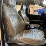 فورد-ايفرست-المربع-نت-9