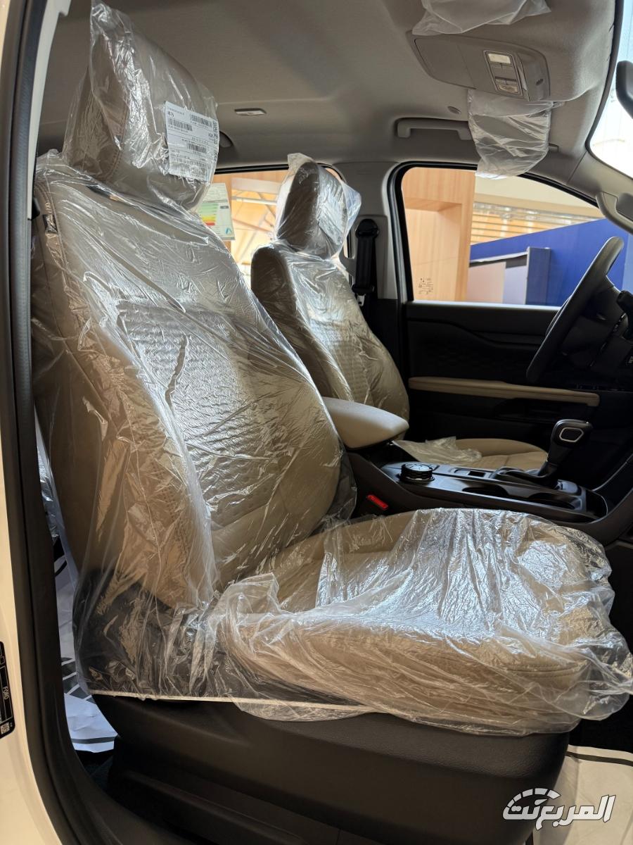 فورد-ايفرست-المربع-نت-9