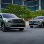 فورد-تيرتوري-المربع-نت-1-3