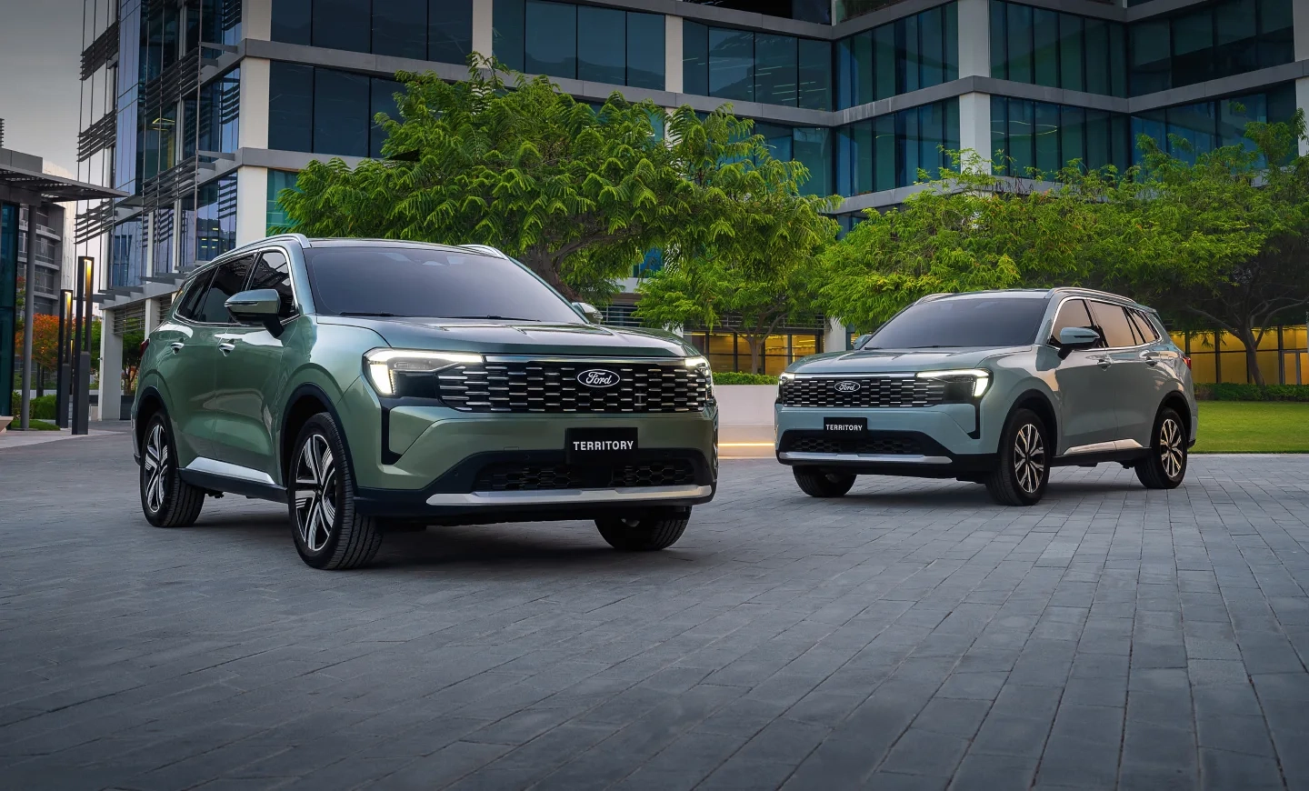 فورد-تيرتوري-المربع-نت-1-3