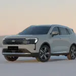 فورد-تيرتوري-المربع-نت-2-3