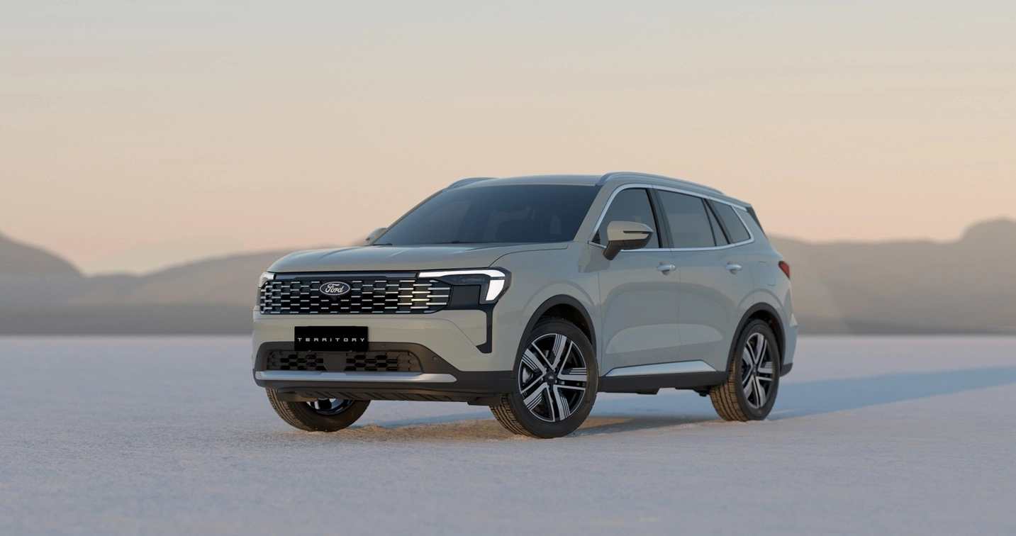 فورد-تيرتوري-المربع-نت-2-3